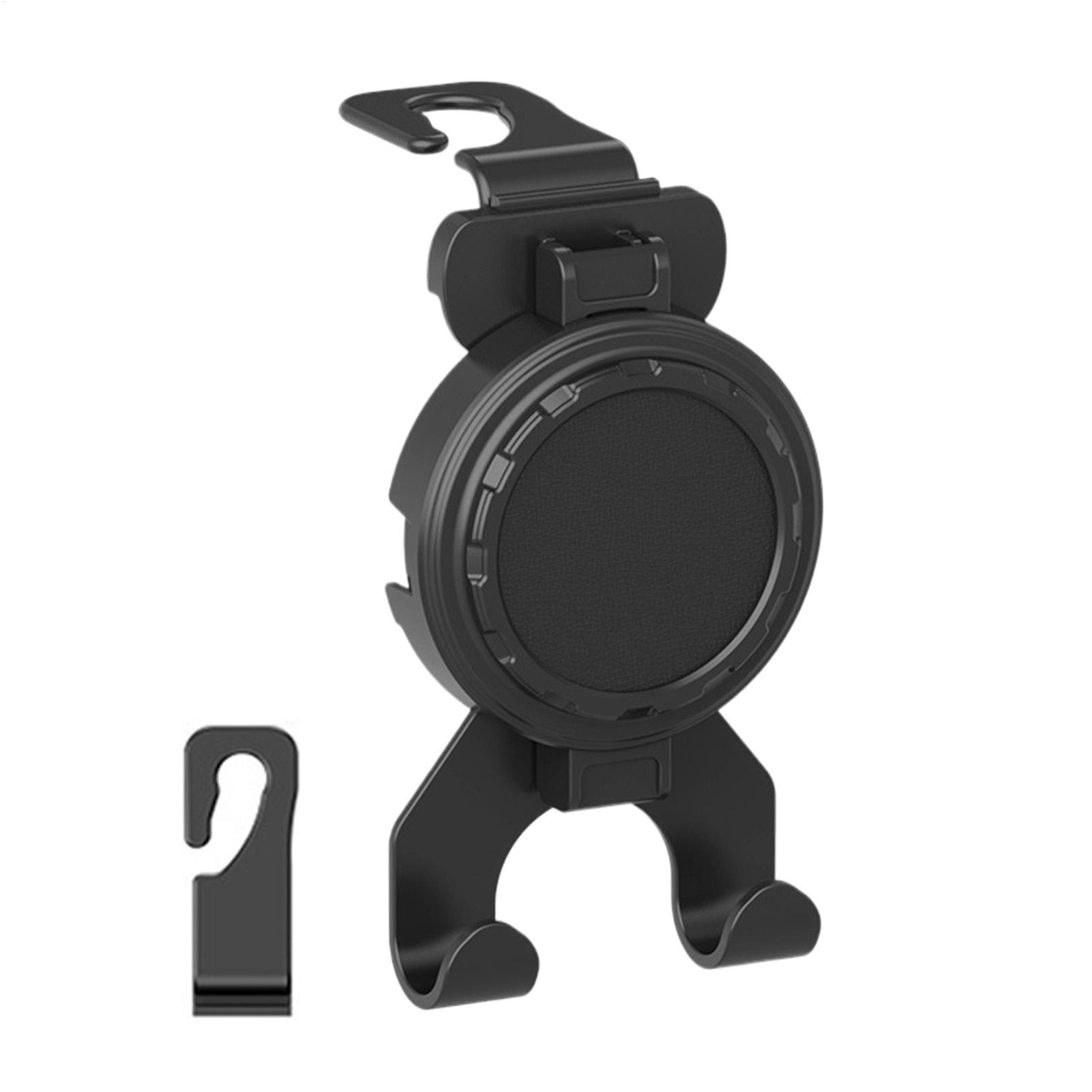 For Most Cars On The Market Ba - Market Car Accessories reseña y precio
