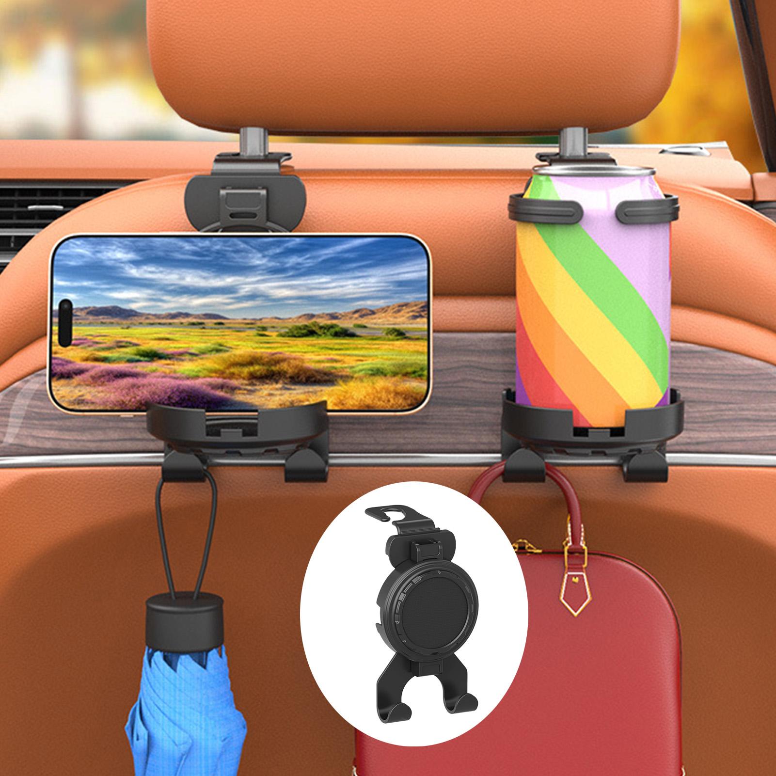 For Most Cars On The Market Ba - Market Car Accessories reseña y precio