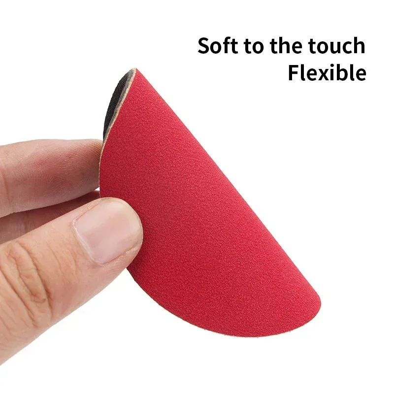 2Pcs Car Water Cup Mat Suede N - Car Accessories Logo reseña y precio