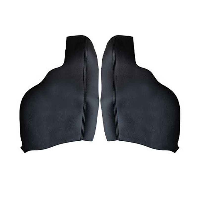 2PCS  for Honda Odyssey (US Ma - Market Car Accessories reseña y precio
