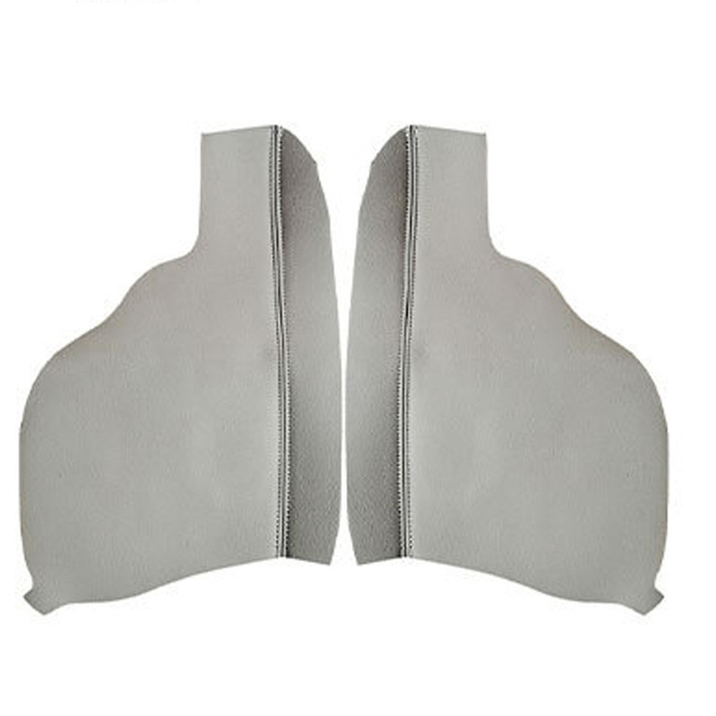 2PCS  for Honda Odyssey (US Ma - Market Car Accessories reseña y precio