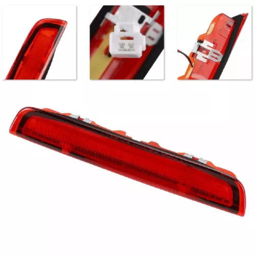 Car Light For Toyota Yaris MK3 - Car Accessories Uk reseña y precio