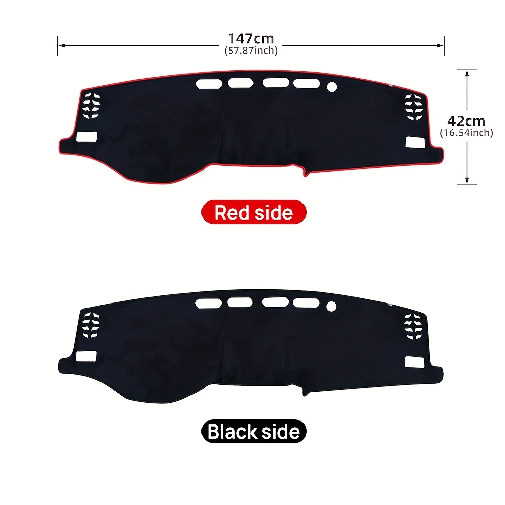 For Toyota RAV4 2019-2025 Car  - Automatic Car Sunshade reseña y precio