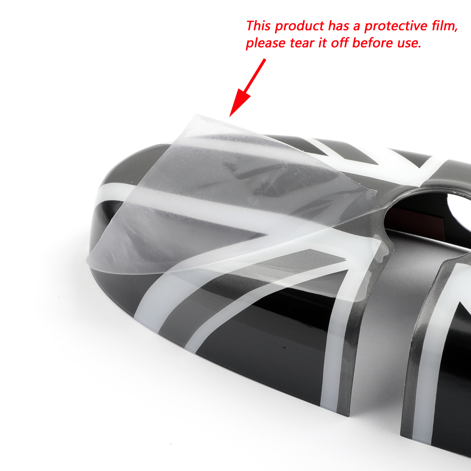Artudatech For MINI R56 Cooper - Car Accessories Uk reseña y precio