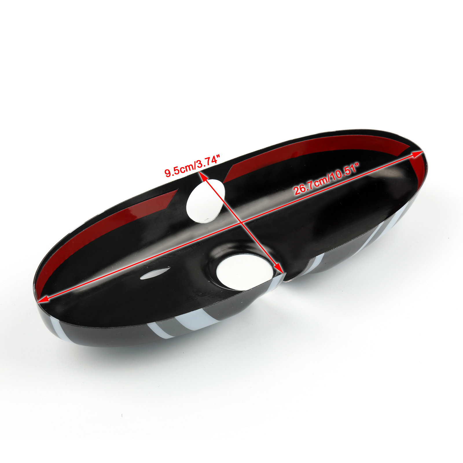 Artudatech For MINI R56 Cooper - Car Accessories Uk reseña y precio