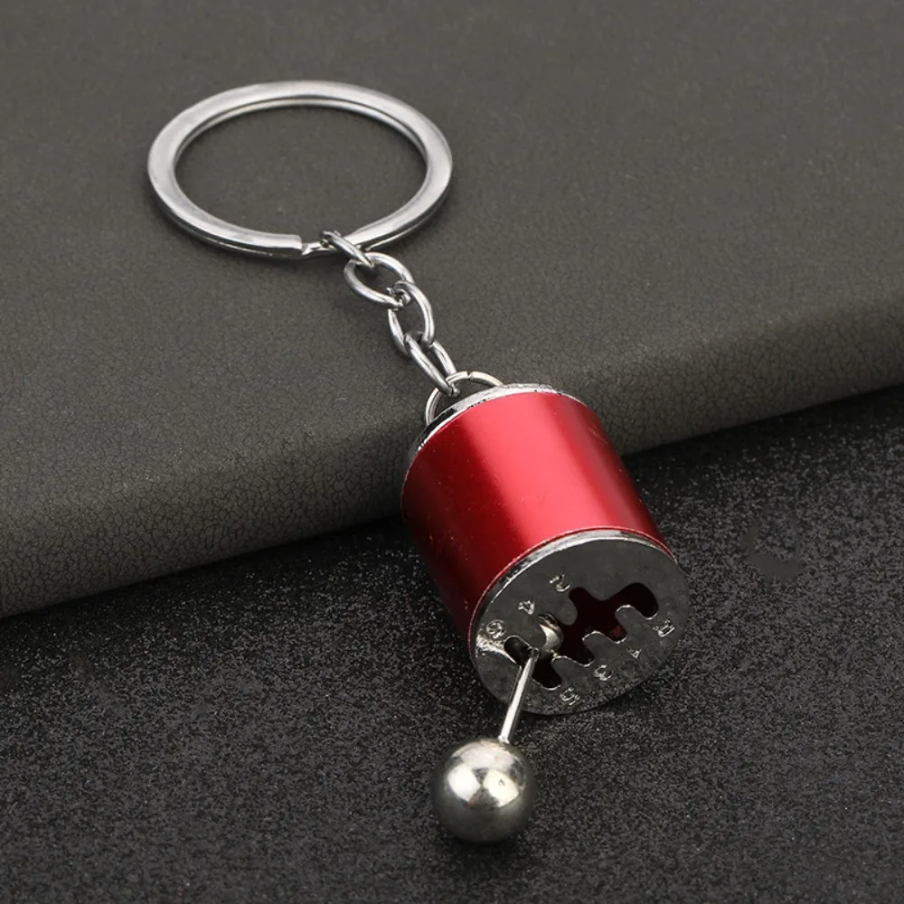 Creative Metal Mini Car Parts  - Car Accessories For Boys reseña y precio