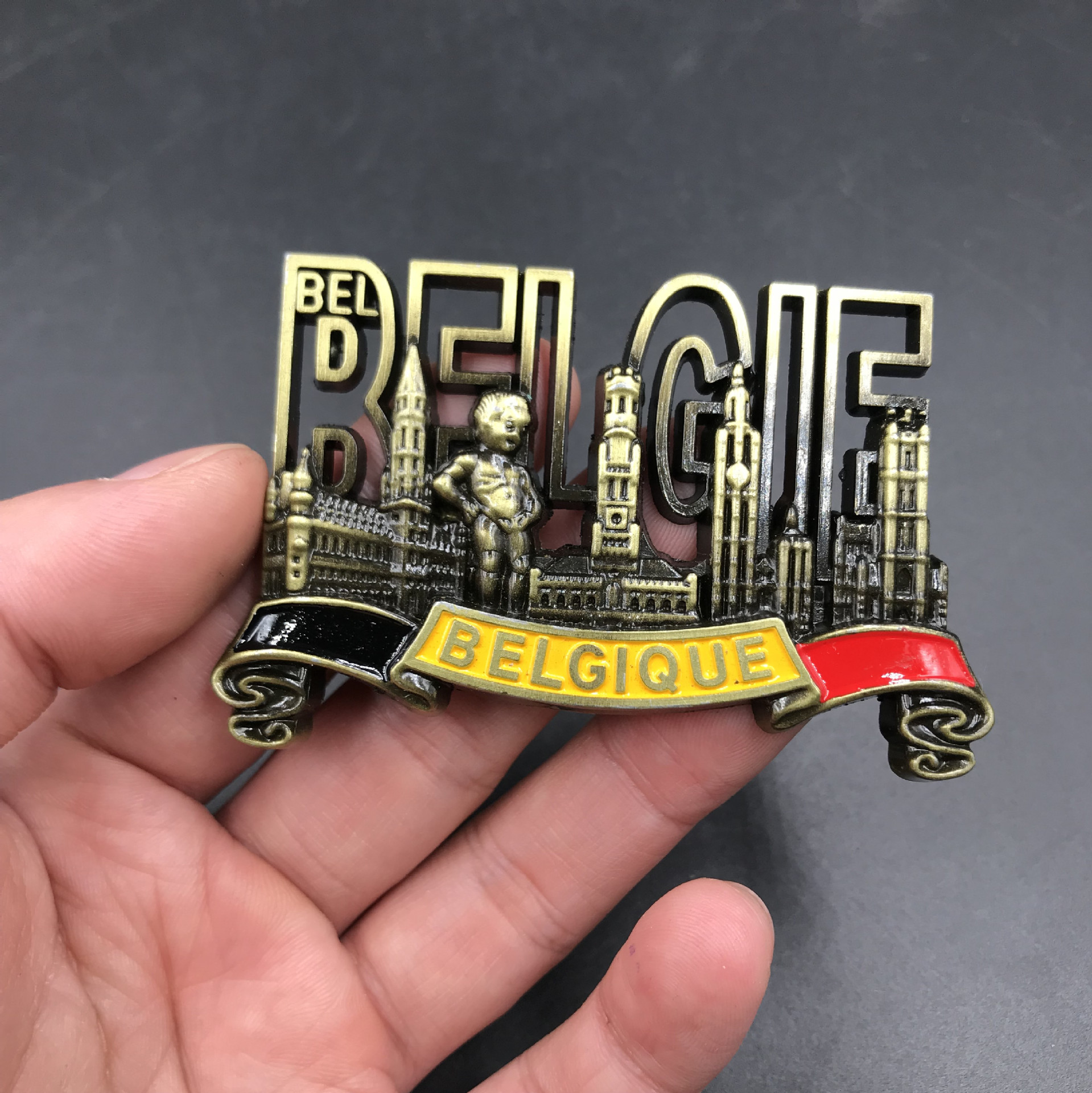 Dubai UAE Belgium Vienna refri - Car Accessories Bali reseña y precio