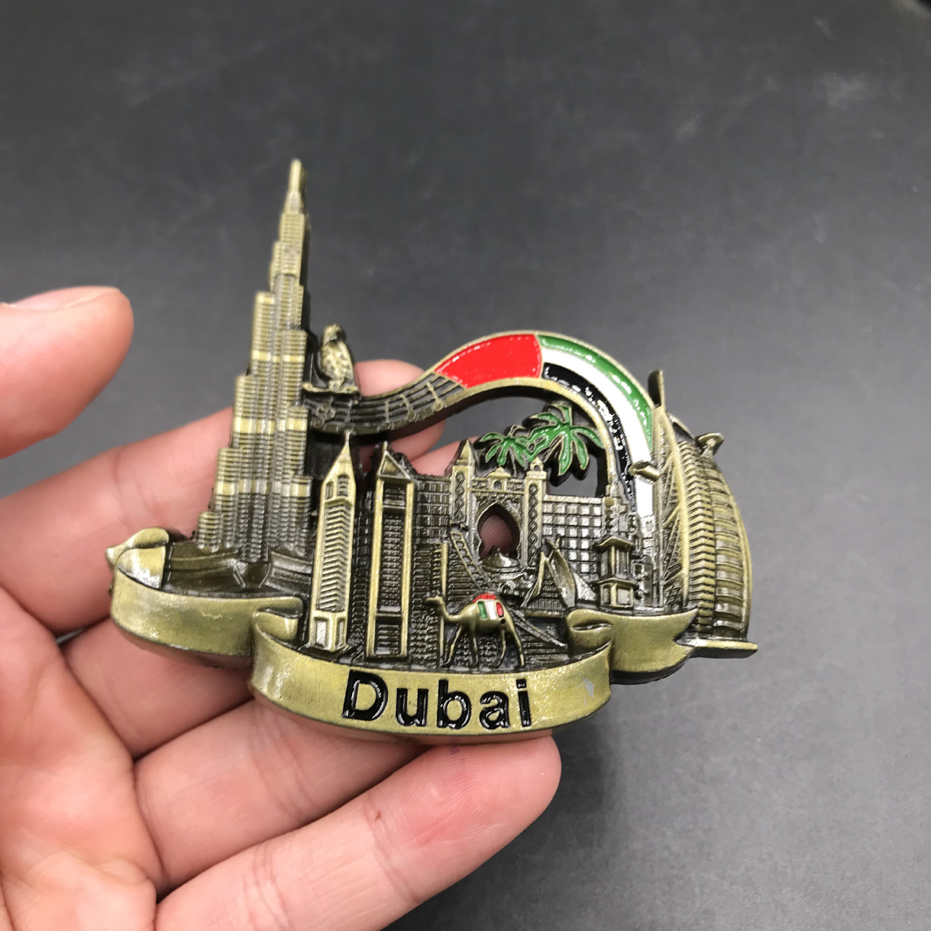 Dubai UAE Belgium Vienna refri - Car Accessories Bali reseña y precio