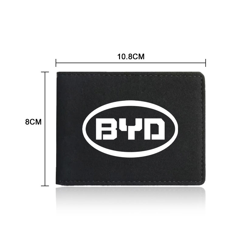 Car LOGO Driver License Cover  - Car Accessories Logo reseña y precio