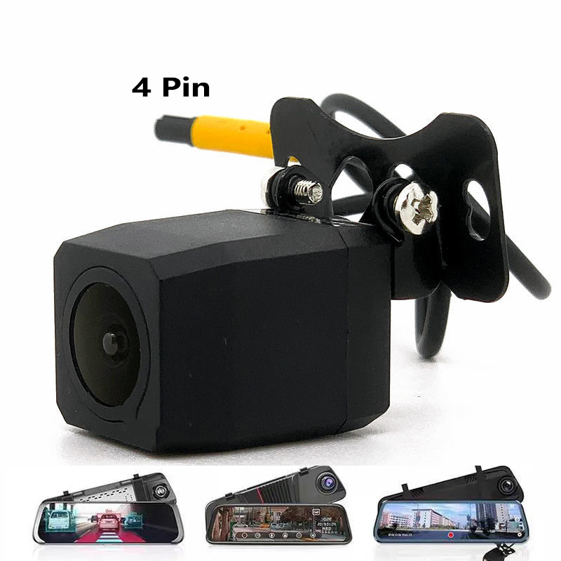 Reversing image Reversing came - Car Accessories For Night Driving reseña y precio
