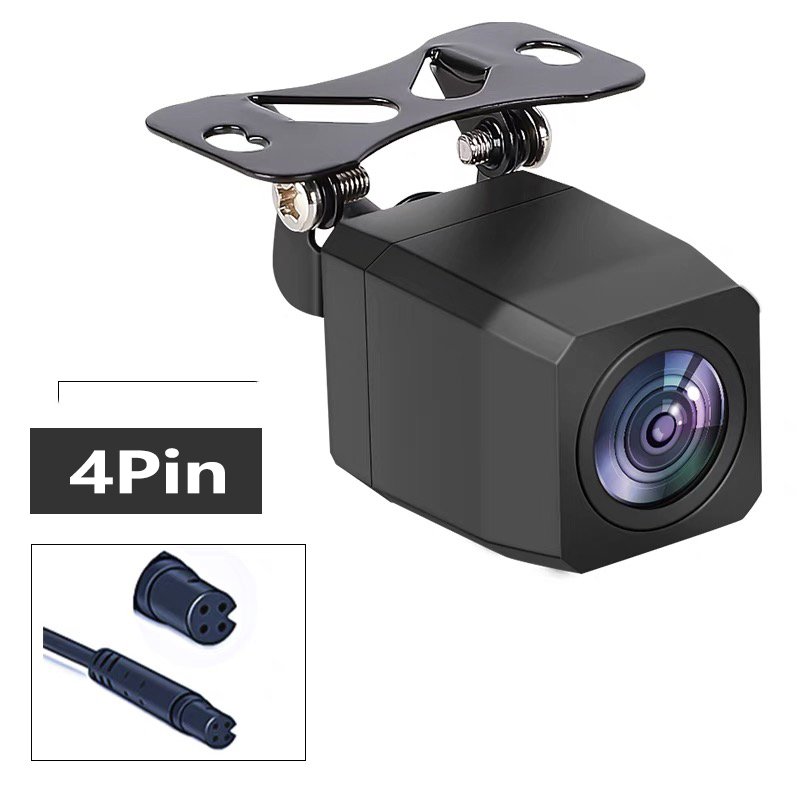 Reversing image Reversing came - Car Accessories For Night Driving reseña y precio