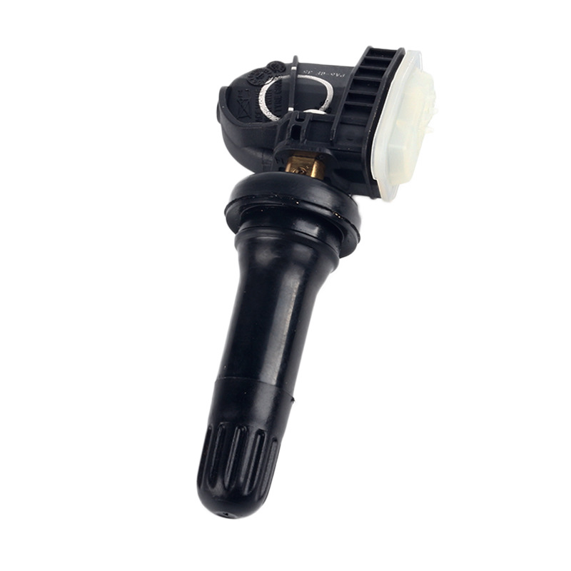 Suitable for Ford Edge F2GT-1A - Tire Pressure Monitor reseña y precio