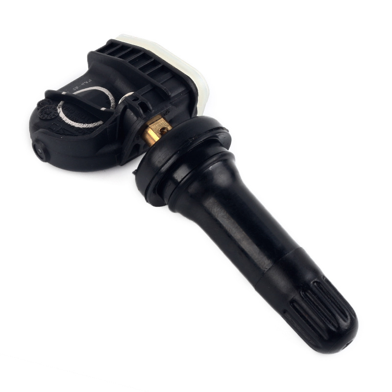 Suitable for Ford Edge F2GT-1A - Tire Pressure Monitor reseña y precio