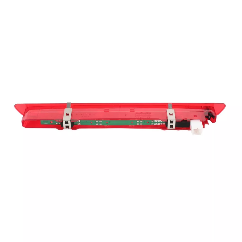 Rear Tail High Level 3rd Brake - Car Accessories Uk reseña y precio