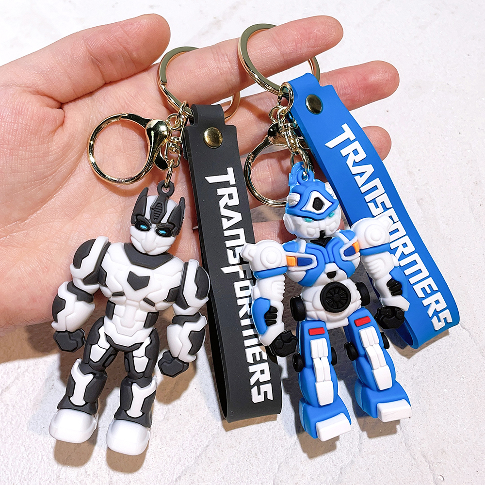 Classic Transformers Optimus P - Market Car Accessories reseña y precio
