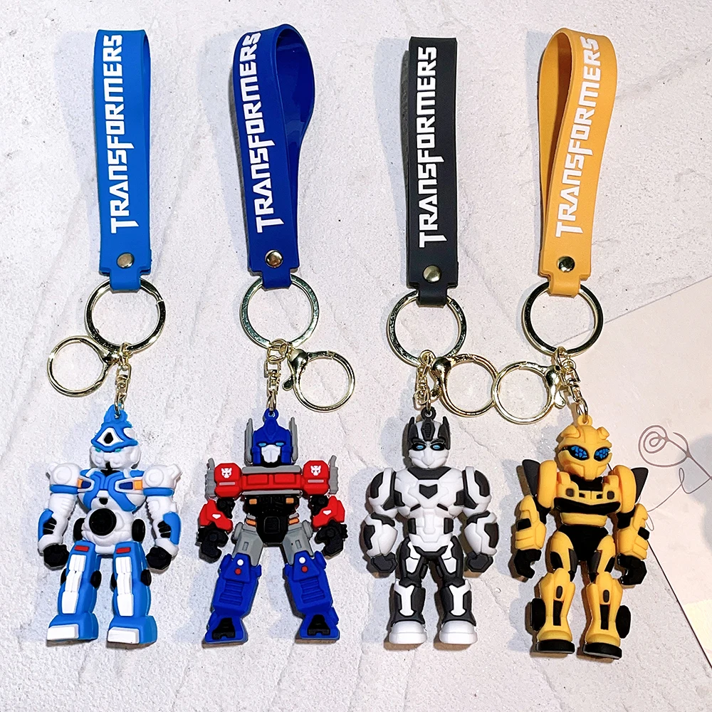 Classic Transformers Optimus P - Market Car Accessories reseña y precio