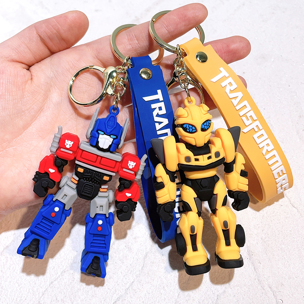 Classic Transformers Optimus P - Market Car Accessories reseña y precio