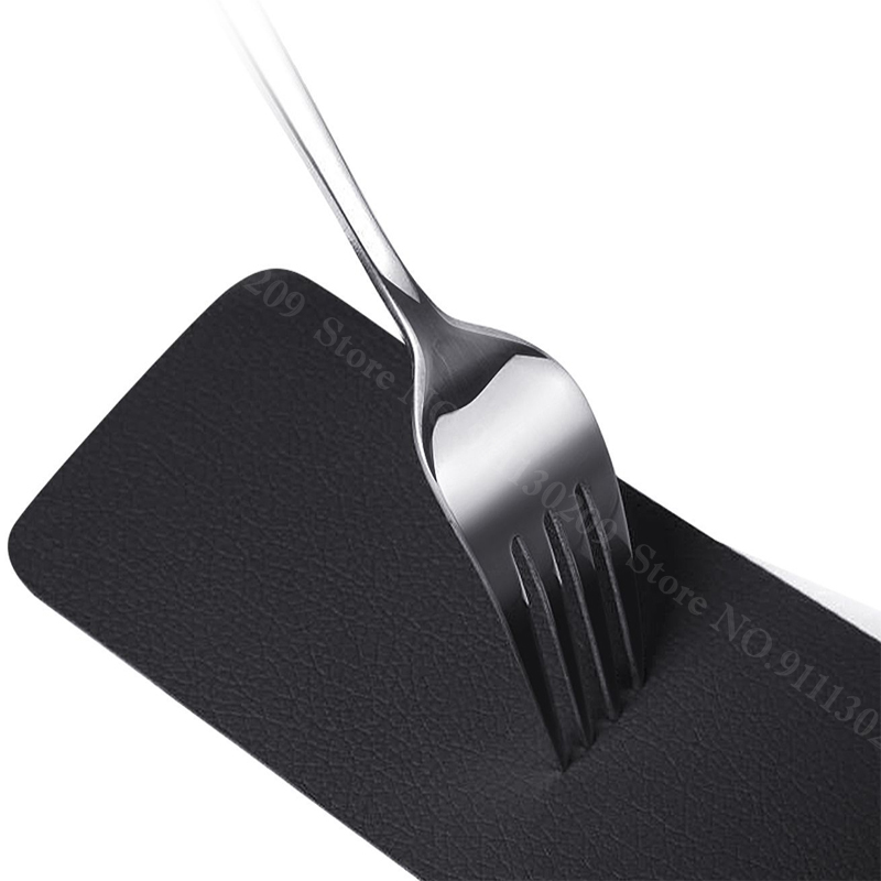 For Volkswagen VW Tayron L X E - Market Car Accessories reseña y precio