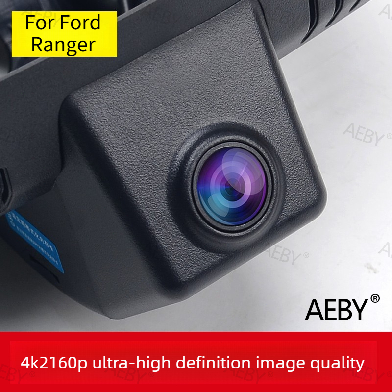 For Ford Ranger 2022-2026 Driv - Car Accessories For Night Driving reseña y precio