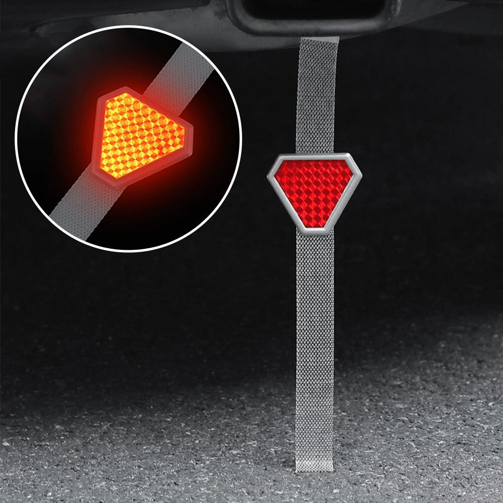 Car Anti Static Strap Night Dr - Car Accessories For Night Driving reseña y precio