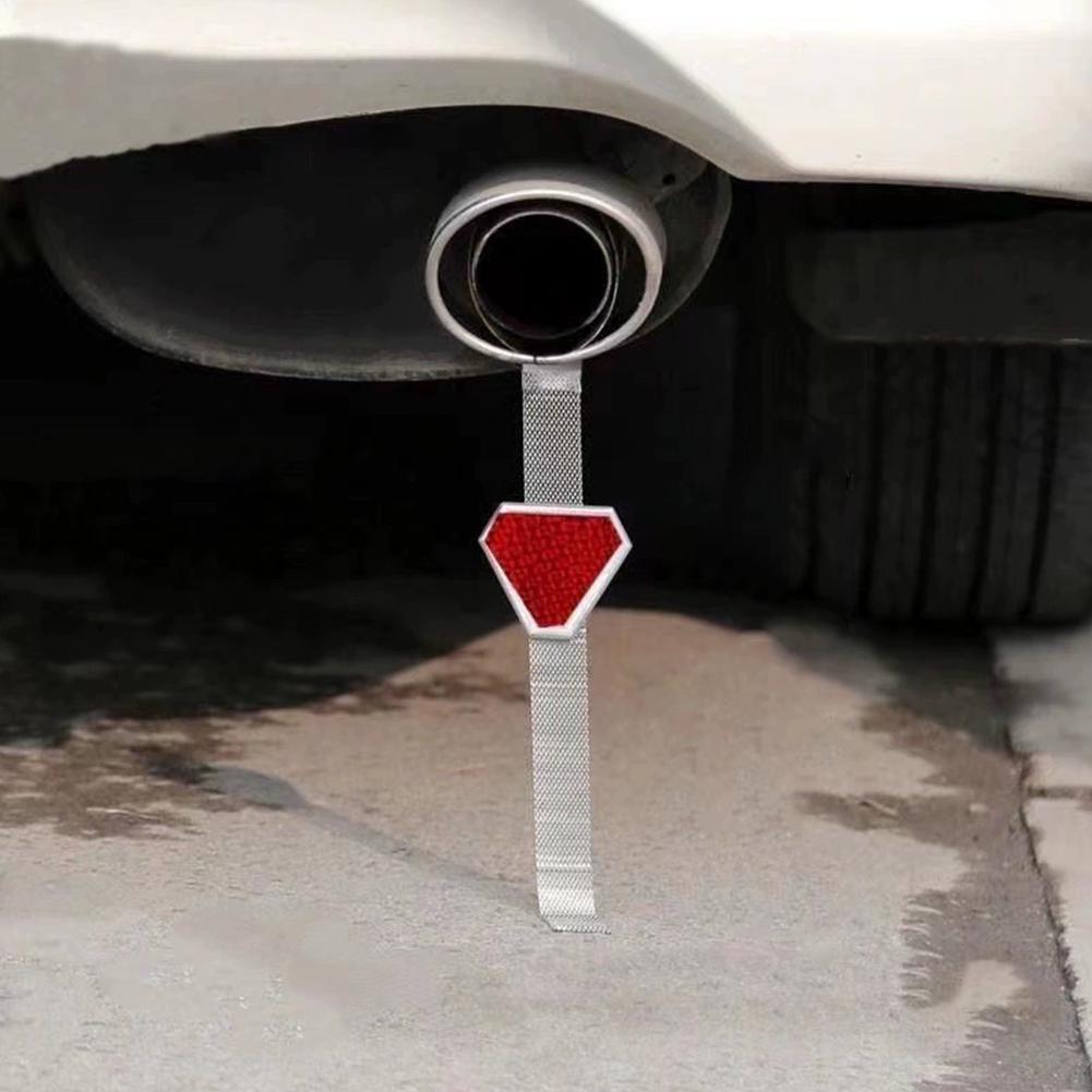 Car Anti Static Strap Night Dr - Car Accessories For Night Driving reseña y precio