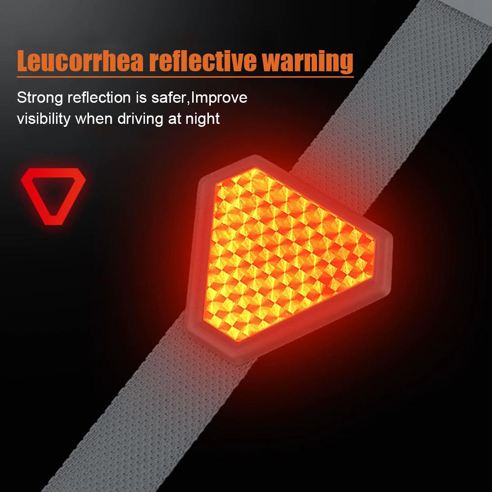 Car Anti Static Strap Night Dr - Car Accessories For Night Driving reseña y precio