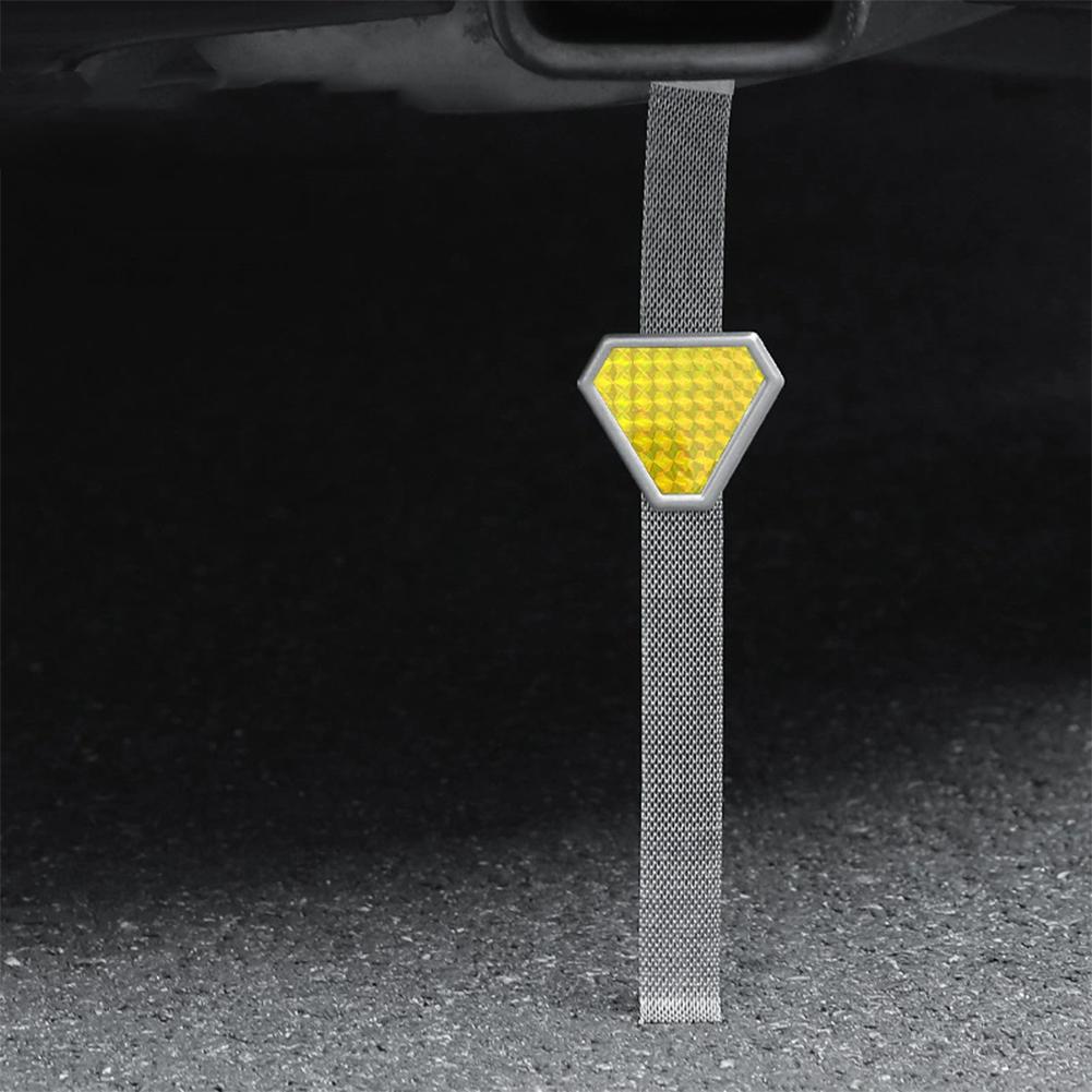 Car Anti Static Strap Night Dr - Car Accessories For Night Driving reseña y precio