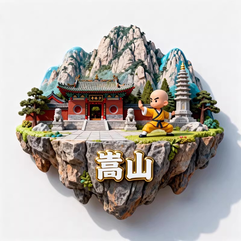 China Metal Fridge Magnets Sha - Car Accessories Bali reseña y precio