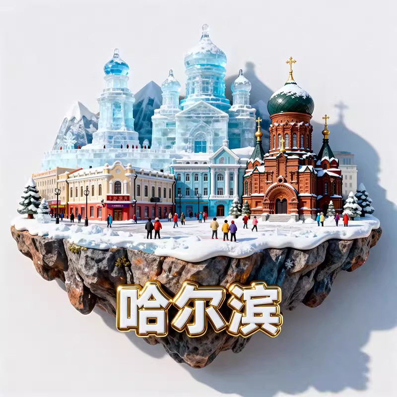 China Metal Fridge Magnets Sha - Car Accessories Bali reseña y precio