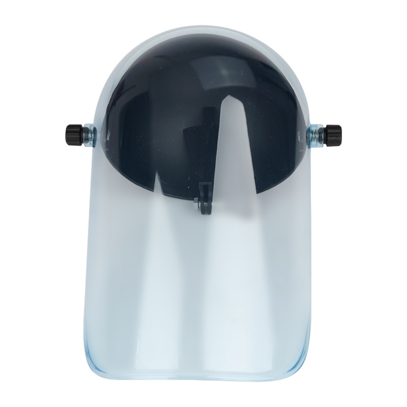 Motorcycle Phone Holder With E - Automatic Car Sunshade reseña y precio