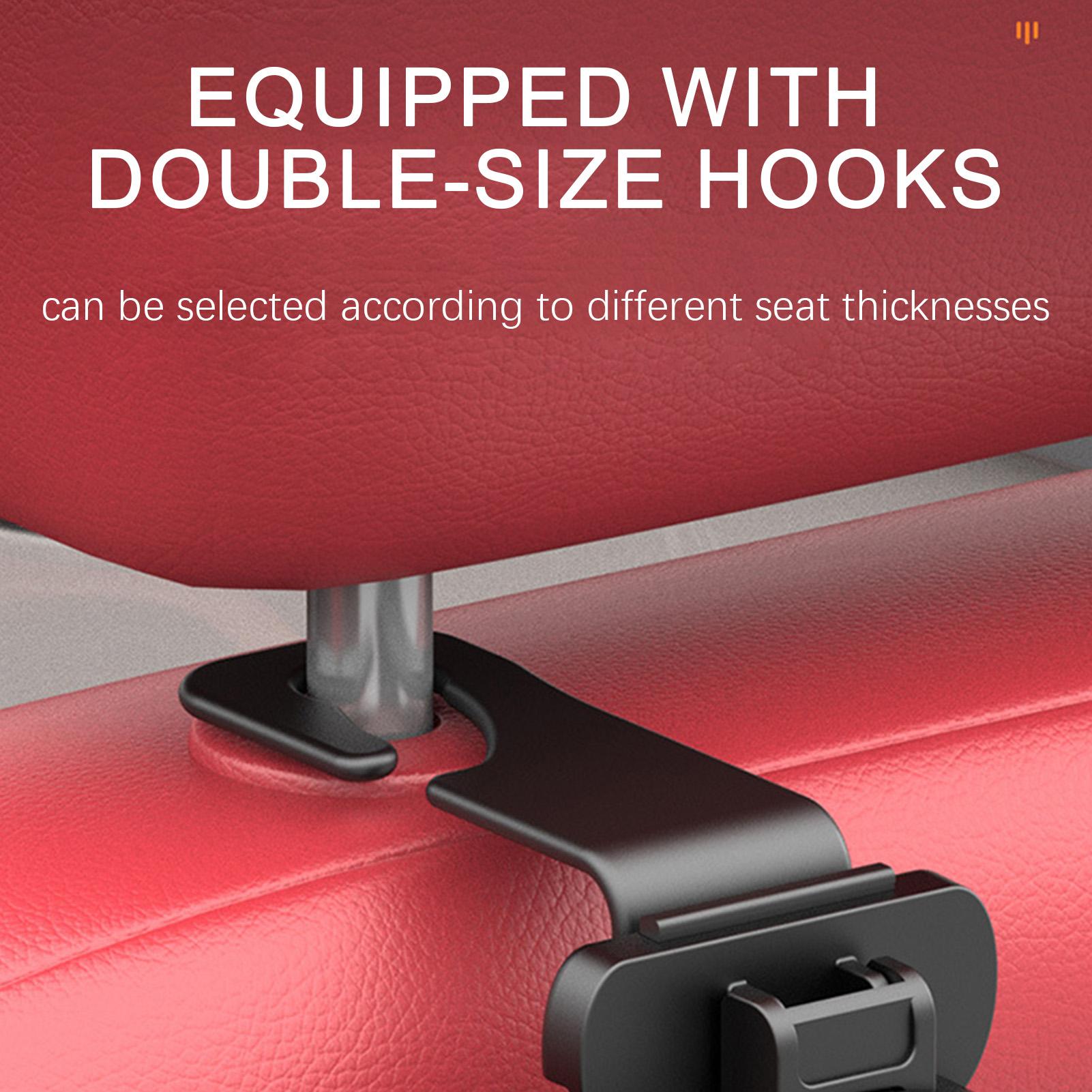 For Most Cars On The Market Ba - Market Car Accessories reseña y precio