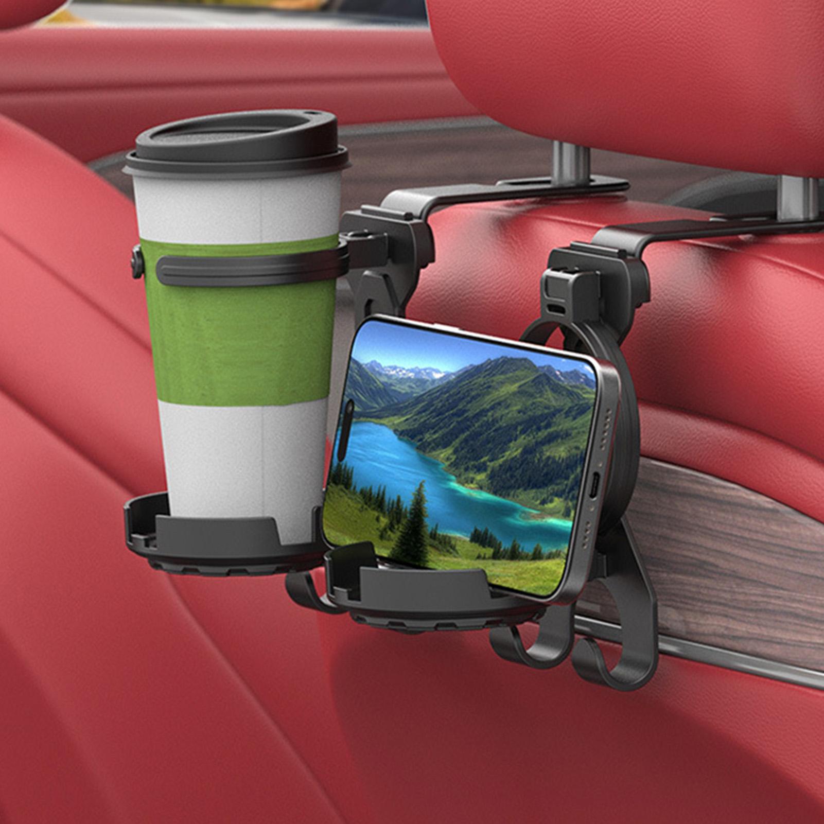 For Most Cars On The Market Ba - Market Car Accessories reseña y precio