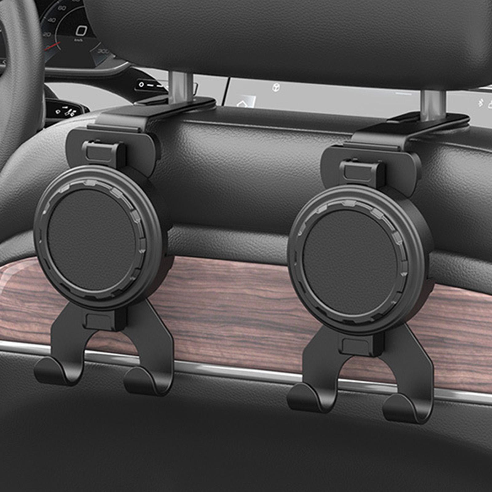 For Most Cars On The Market Ba - Market Car Accessories reseña y precio