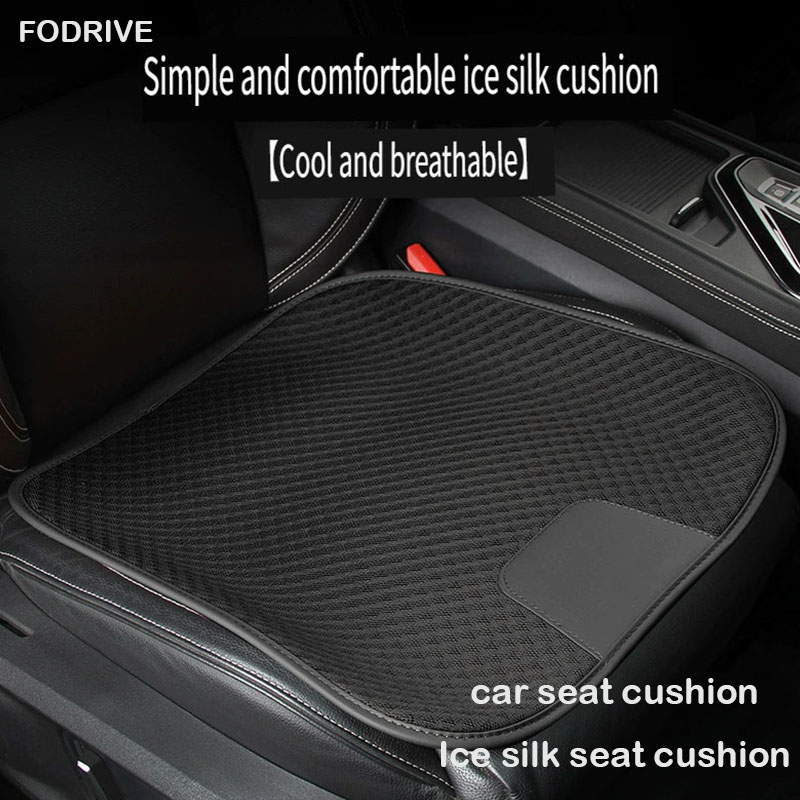 Summer Car Seat Cushion Cover  - Car Accessories For Boys reseña y precio