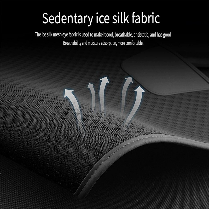 Summer Car Seat Cushion Cover  - Car Accessories For Boys reseña y precio