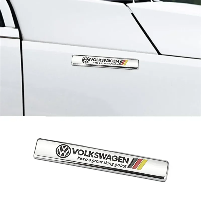3D Metal Car Sticker Emblem Ba - Car Accessories Logo reseña y precio