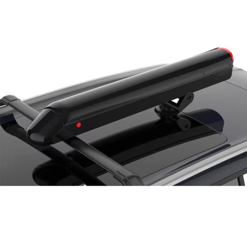 2024 New Product Wholesale 3.8 - Automatic Car Sunshade reseña y precio