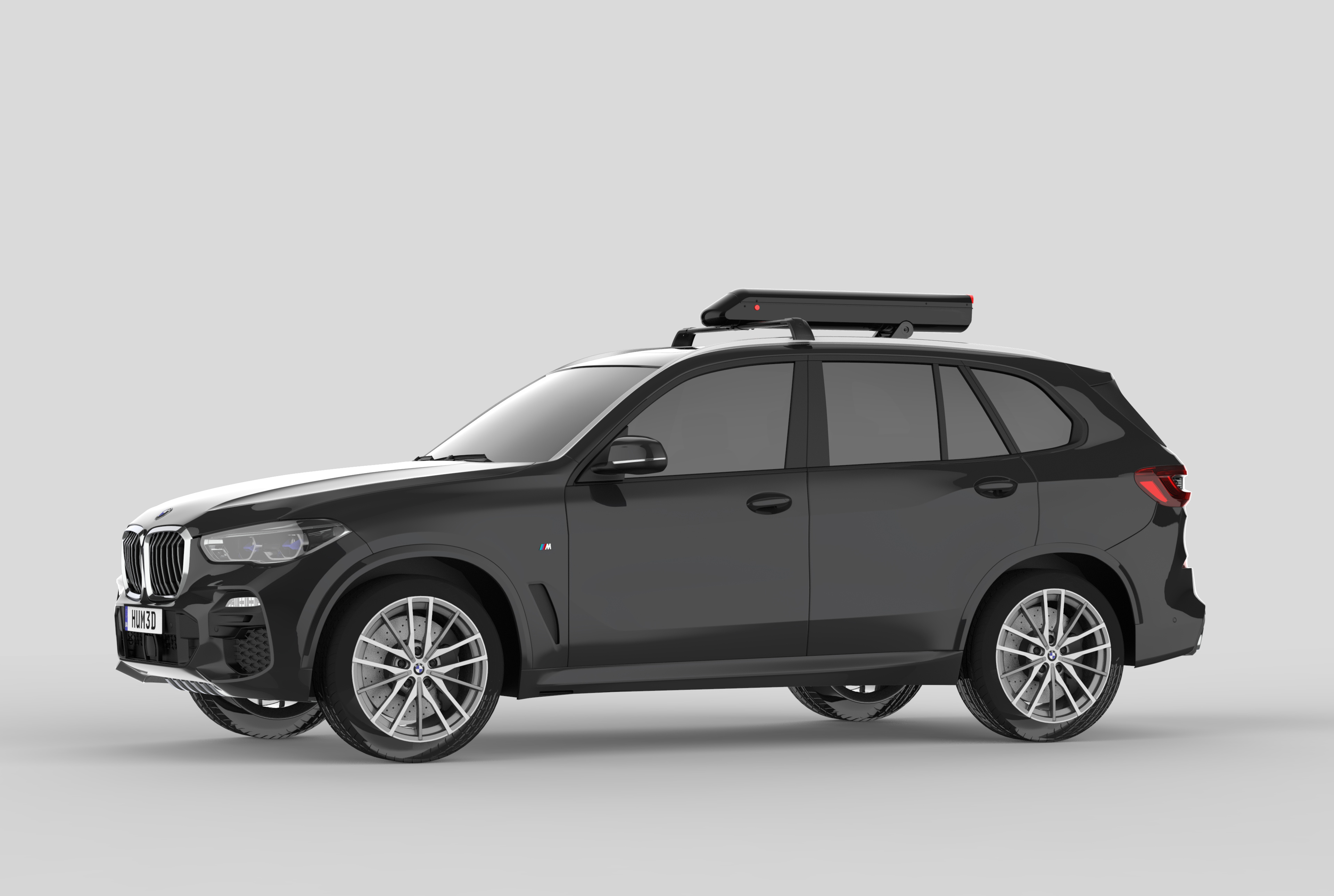 2024 New Product Wholesale 3.8 - Automatic Car Sunshade reseña y precio