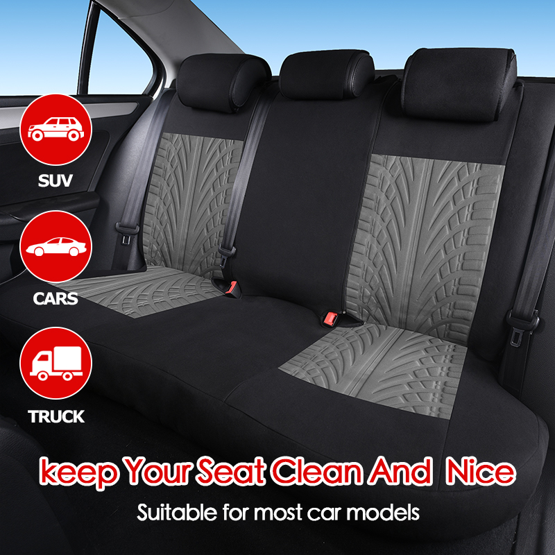 AUTOYOUTH Brand Embroidery Car - Car Accessories Australia reseña y precio