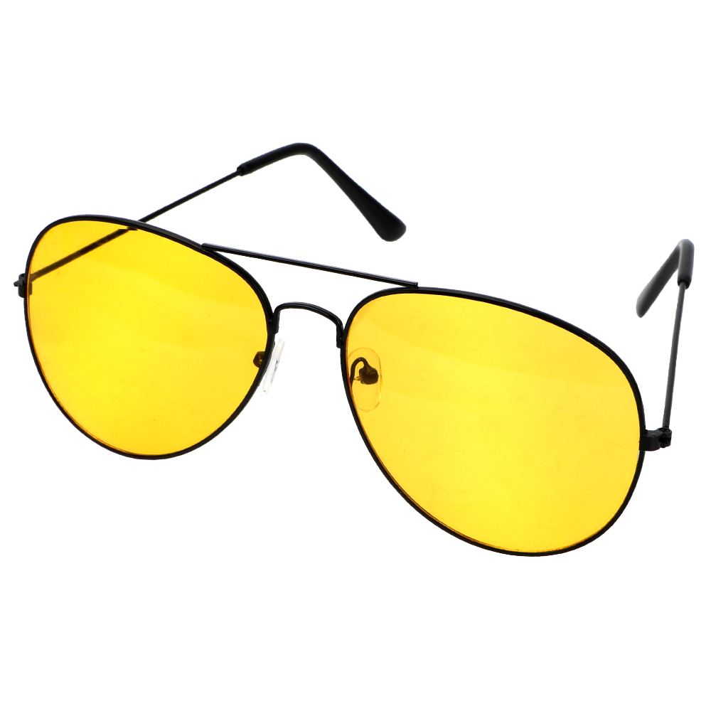Anti-glare Polarizer Car Drive - Car Accessories For Night Driving reseña y precio