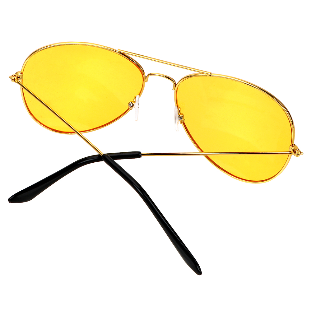 Anti-glare Polarizer Car Drive - Car Accessories For Night Driving reseña y precio
