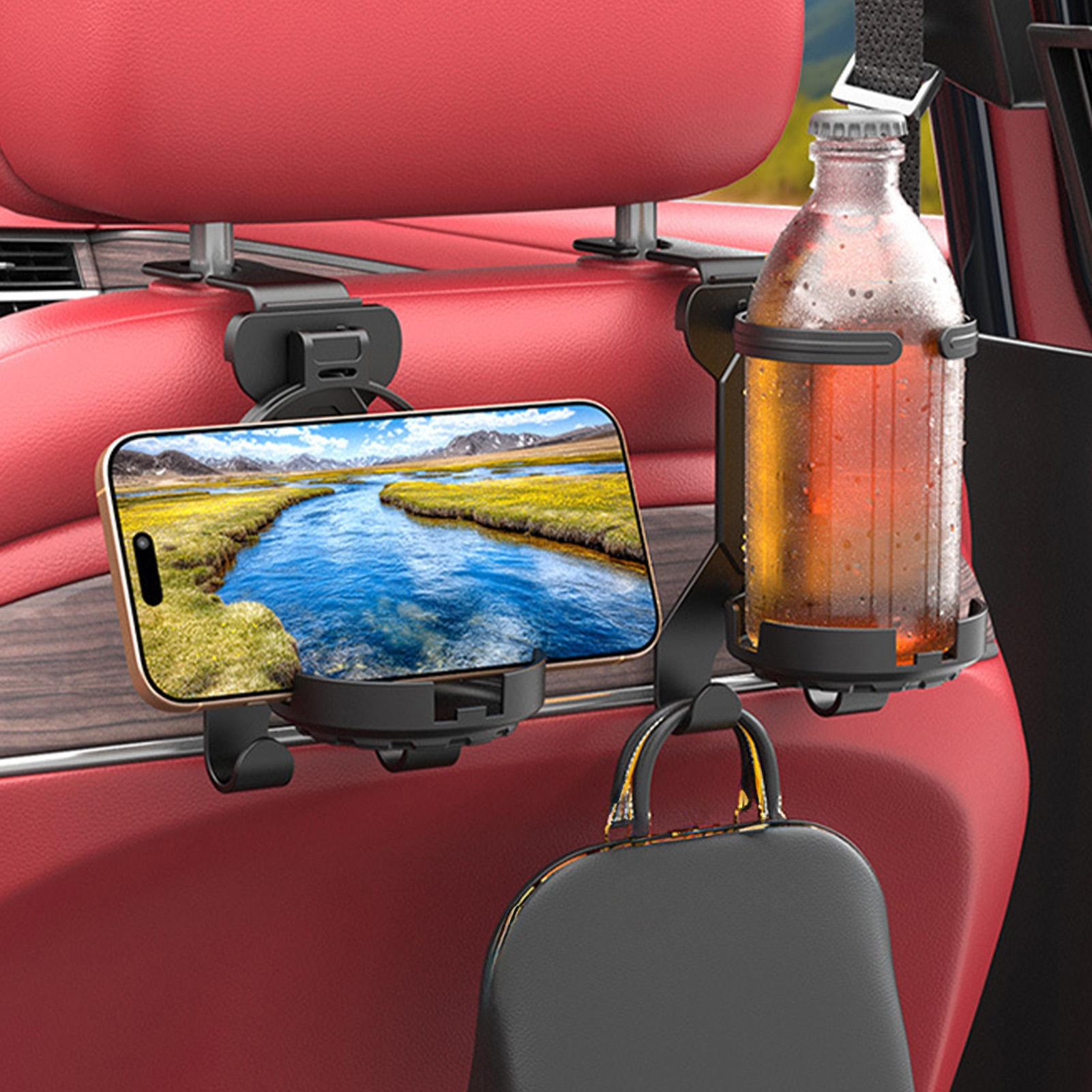 For Most Cars On The Market Ca - Market Car Accessories reseña y precio