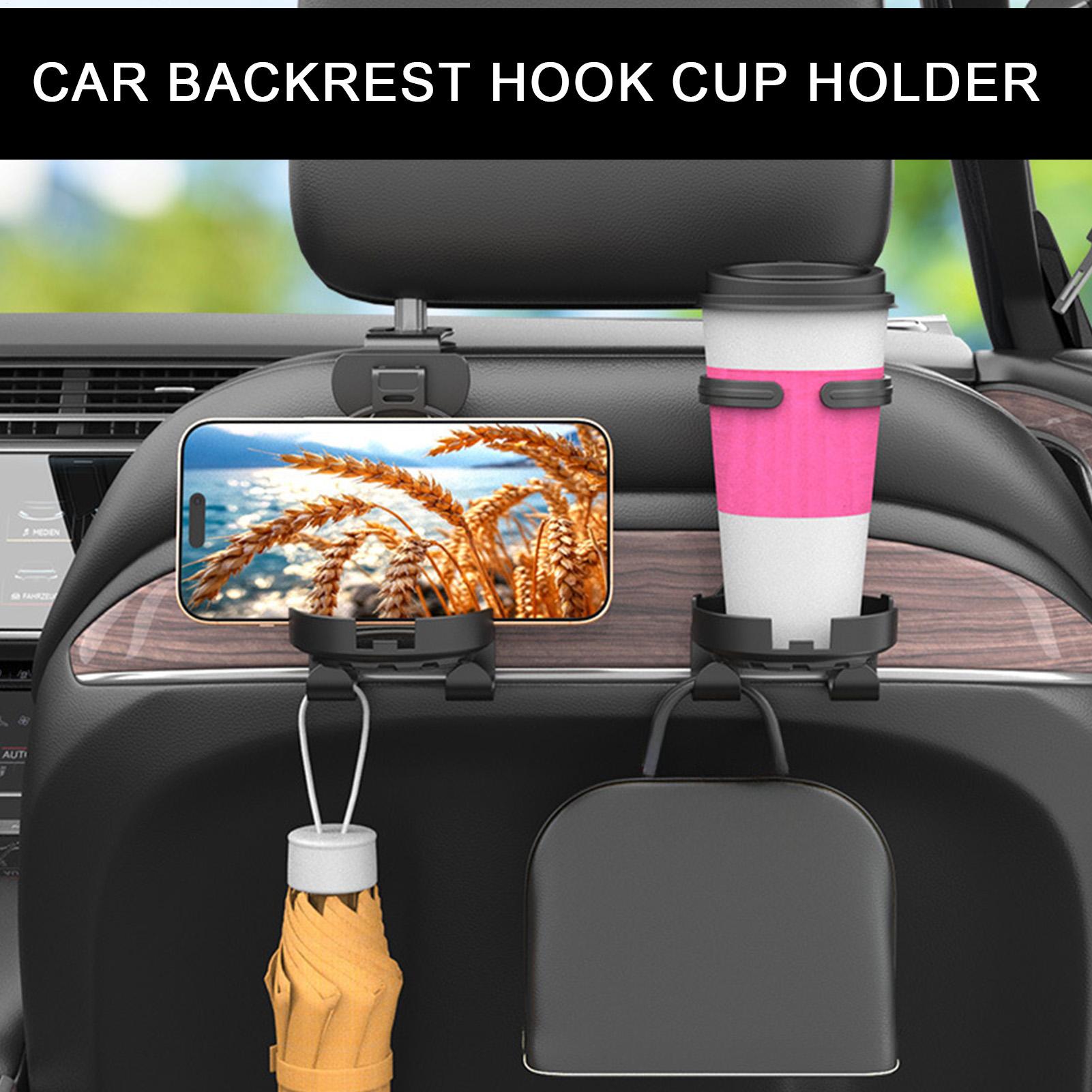 For Most Cars On The Market Ca - Market Car Accessories reseña y precio