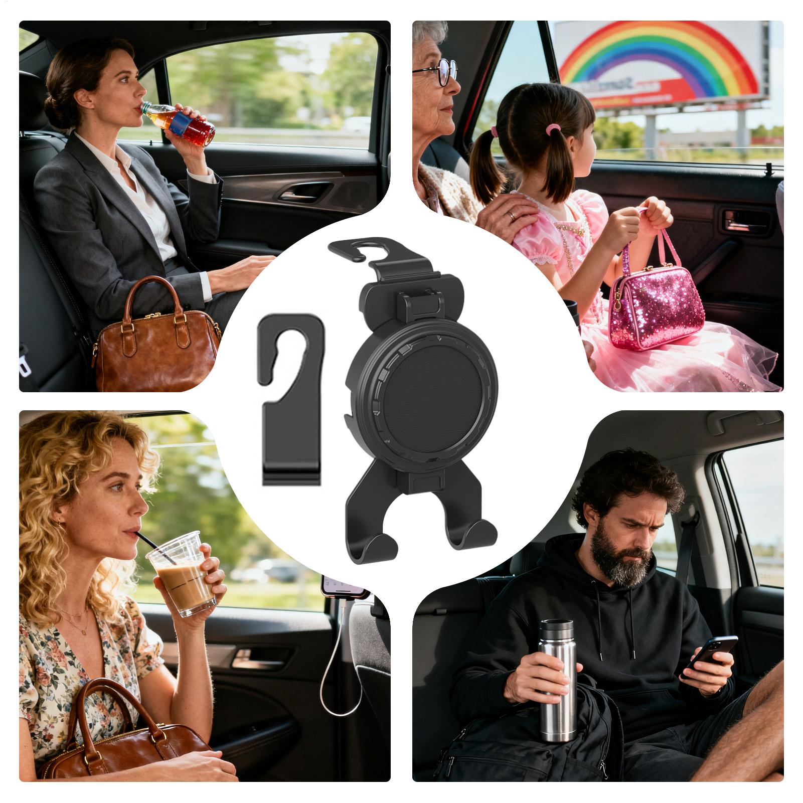 For Most Cars On The Market Ca - Market Car Accessories reseña y precio