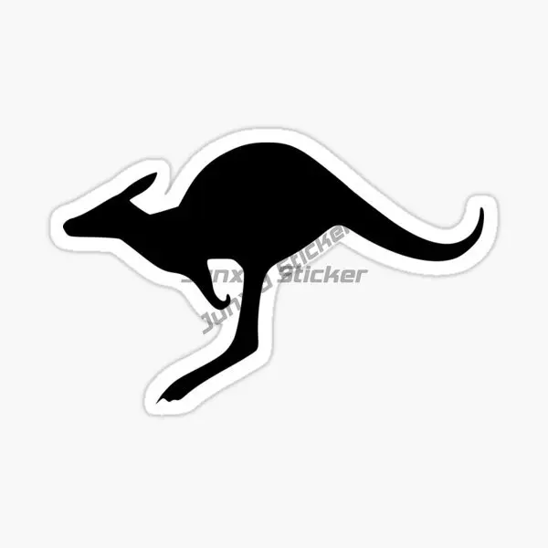 Creative AUS Australia Flag Ma - Car Accessories Australia reseña y precio