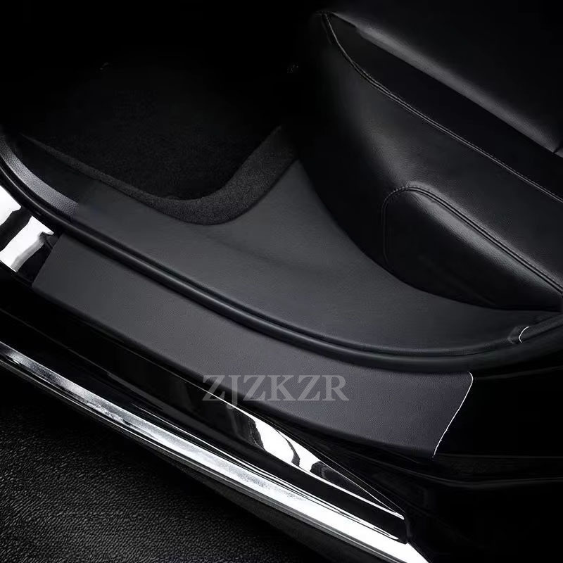 For Chery Tiggo 9 China Market - Market Car Accessories reseña y precio