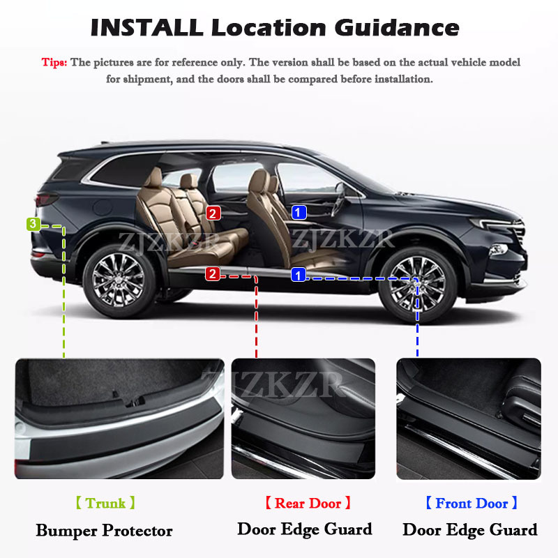 For Chery Tiggo 9 China Market - Market Car Accessories reseña y precio