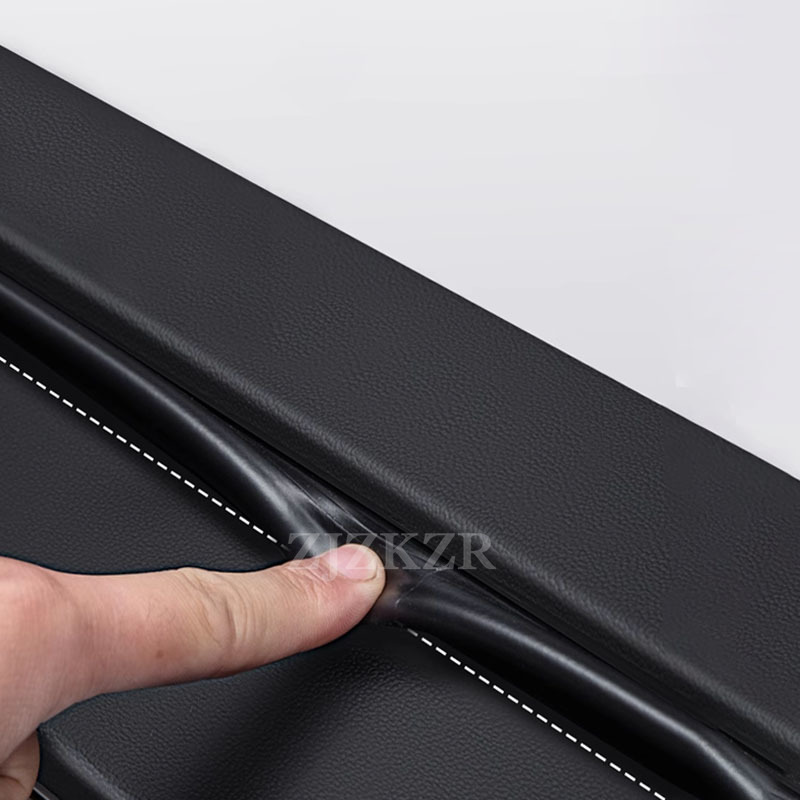 For Chery Tiggo 9 China Market - Market Car Accessories reseña y precio