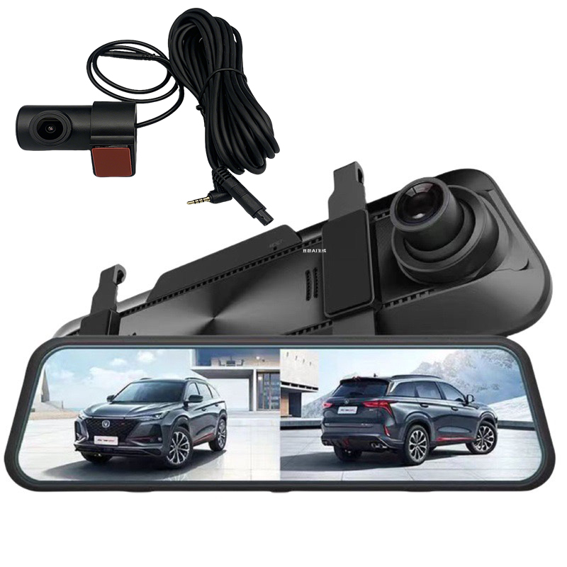 General reversing camera for c - Market Car Accessories reseña y precio