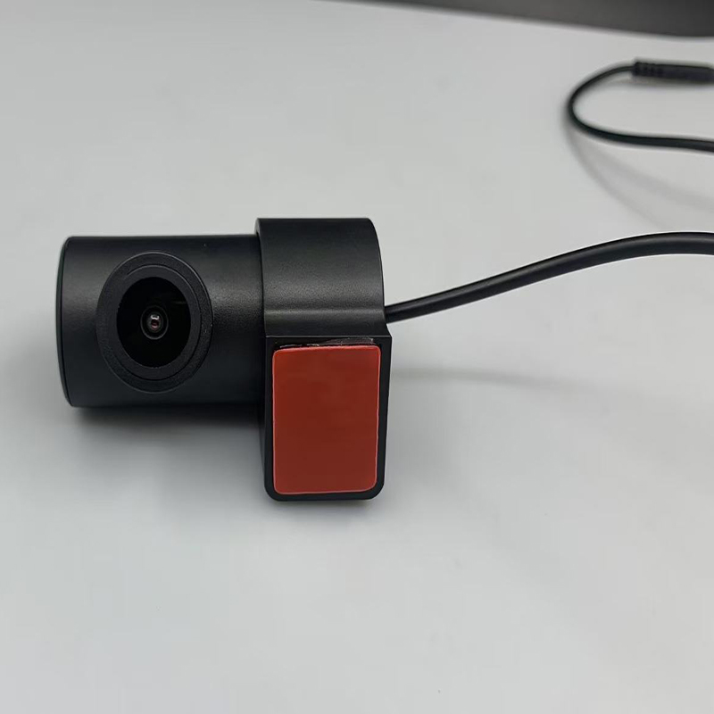 General reversing camera for c - Market Car Accessories reseña y precio